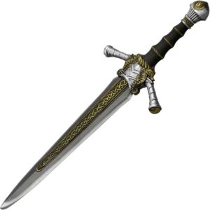 La Marquise LARP Dagger