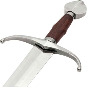 De Joinville Sword