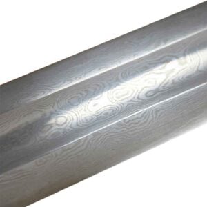 Guardlan Viking Sword with Scabbard