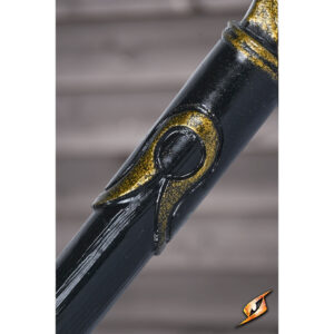 Long Yari LARP Spear - 255 cm