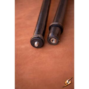 Long Yari LARP Spear - 255 cm