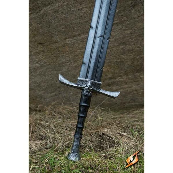 Draug LARP Sword - 100 cm