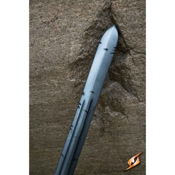Draug LARP Sword - 100 cm