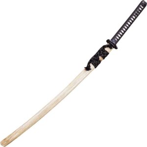 Zugaikotsu Honsanmai Shinken