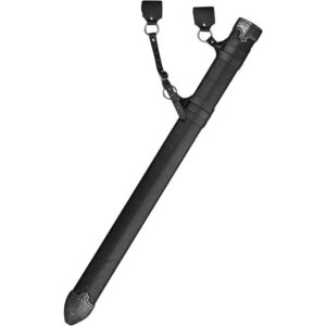 Man-at-Arms' Scabbard - Long