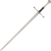 Narsil Sword