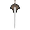 Sword Of Boromir