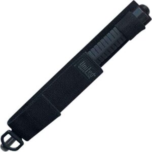 Night Watchman Impact Baton - 21 Inches