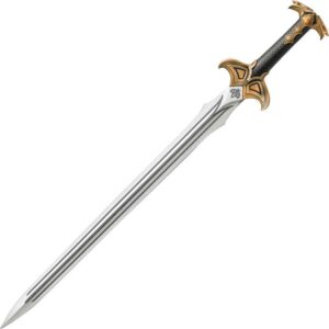 Bard the Bowman Sword