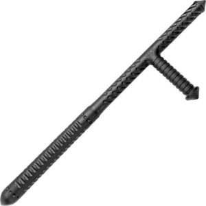 Night Watchman Tac Tonfa Baton