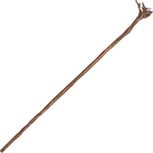 Gandalf's Moria Staff