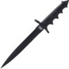 Combat Commander V42 Stiletto Dagger