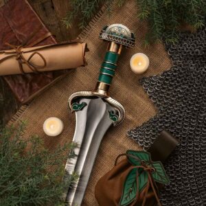 LOTR Theodred Sword