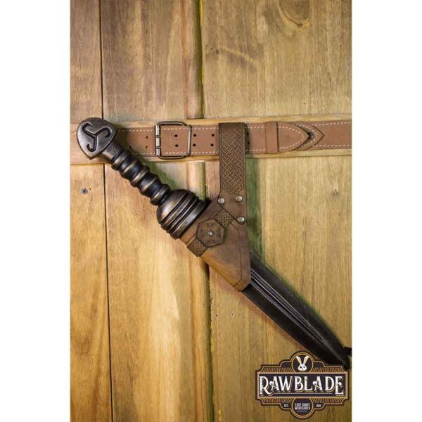 Runar Sword Holder