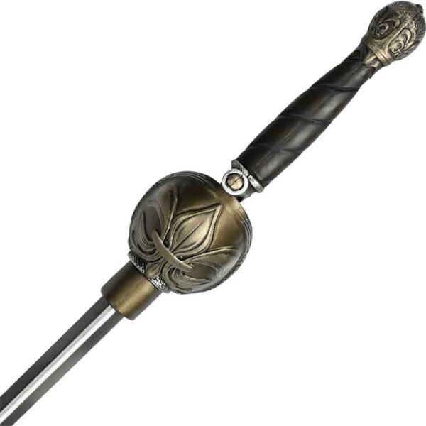 Treville II LARP Sword - Mastercrafted