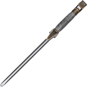 Keltis II LARP Dagger - Mastercrafted