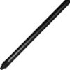 Black Spear Pole