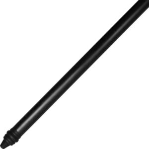 Black Spear Pole