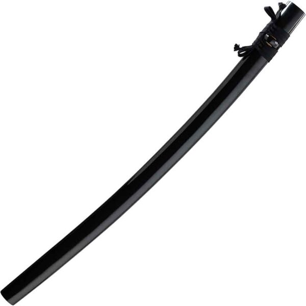 Toyotomi Hideyoshi Katana