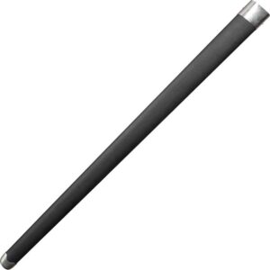 Templar Knight Sword