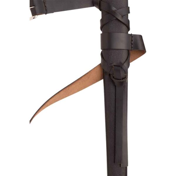 King Henry V Sword