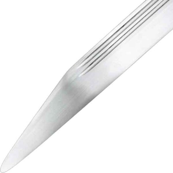 Viking Bone Grip Longseax