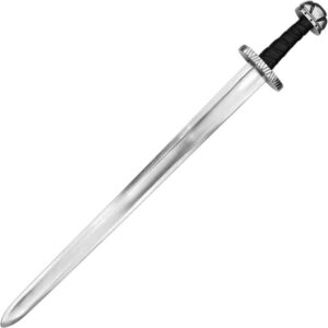 Viking Huscarl Sword