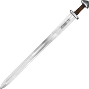 Gunther Viking Sword