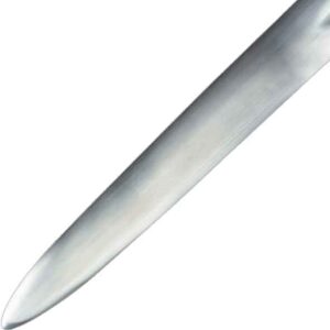 St Maurice Vienna Sword