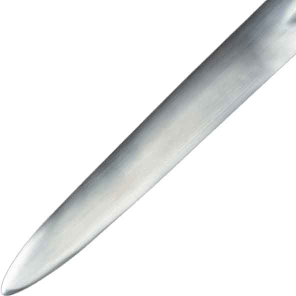 St Maurice Vienna Sword