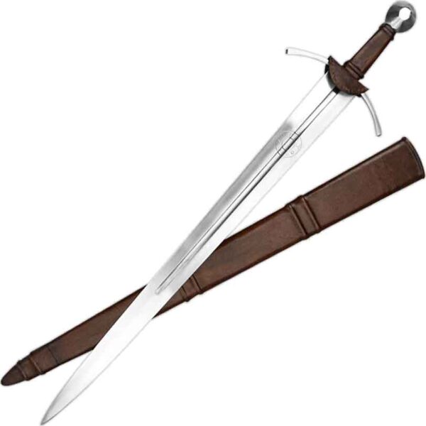 Toto Arming Sword