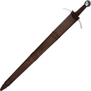 Toto Arming Sword