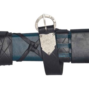 Castillon Arming Sword