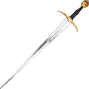 Aislinn Knight Sword