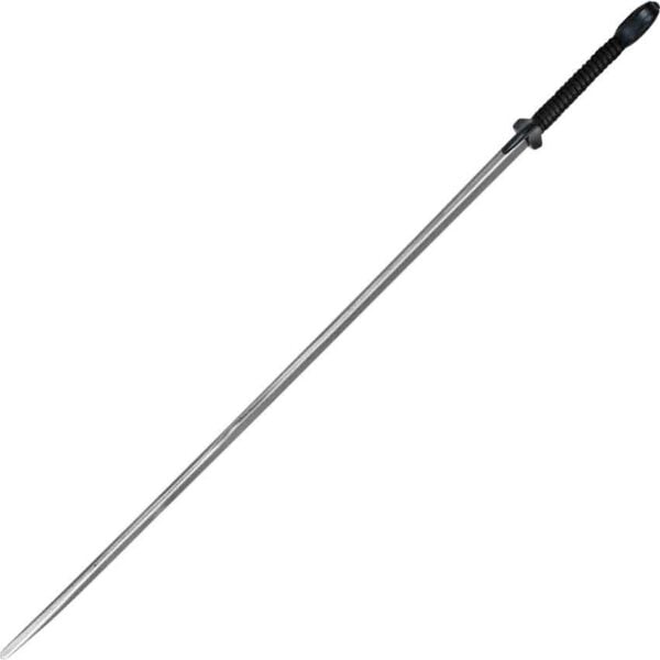 Malik II LARP Bastard Sword