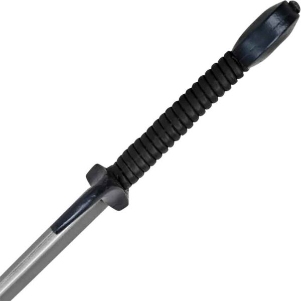 Malik II LARP Bastard Sword