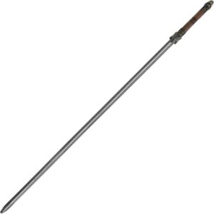 Edda Viking LARP Bastard Sword