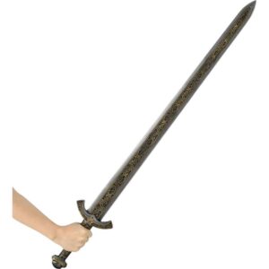 Edda Viking LARP Bastard Sword
