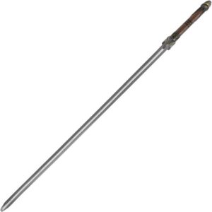 Edda Viking LARP Long Sword
