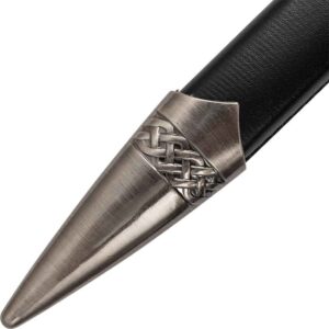 Celtic Claymore Sword