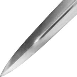 Militia Templi Dagger