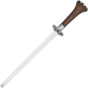 LARP Ciri's Dagger