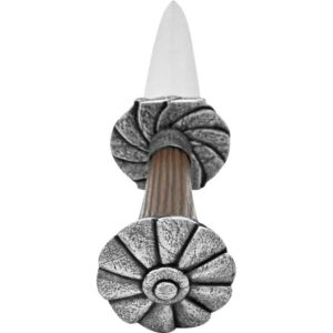 LARP Ciri's Dagger