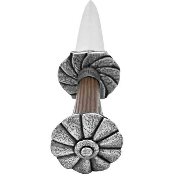 LARP Ciri's Dagger