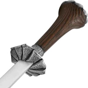 LARP Ciri's Dagger