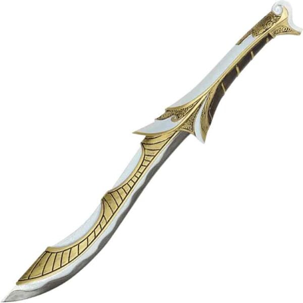 LARP Nymrael Dagger
