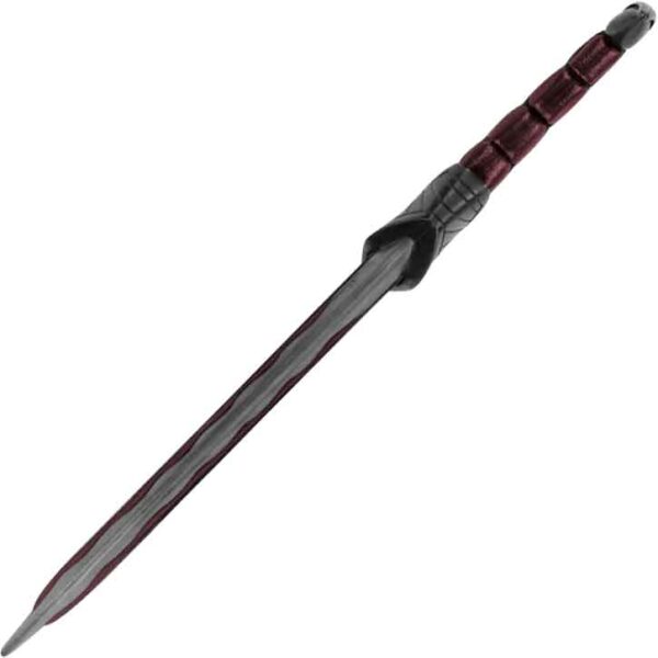 LARP Duath Dagger