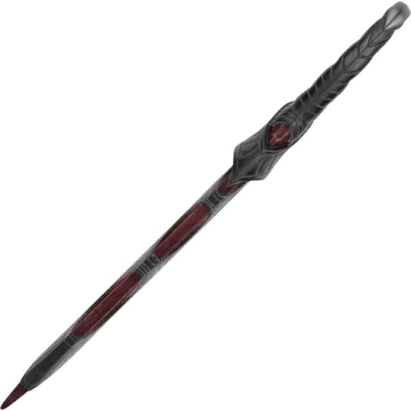 LARP Duath Dagger