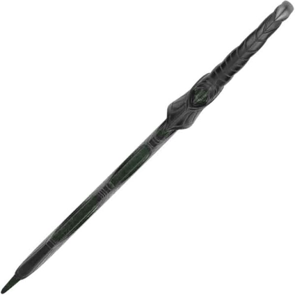 LARP Duath Dagger