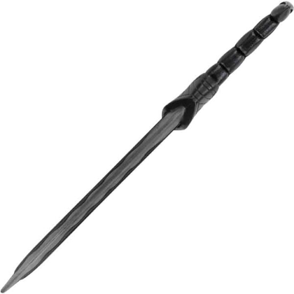 LARP Duath Dagger